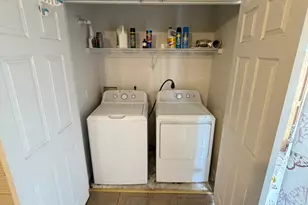 347 E 500 S, Clearfield, UT 84015 - Photo 11