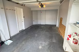 347 E 500 S, Clearfield, UT 84015 - Photo 17