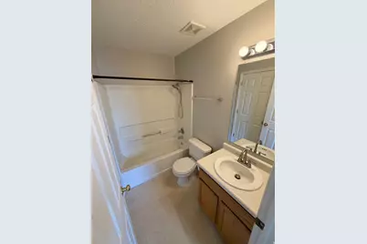 347 E 500 S, Clearfield, UT 84015 - Photo 15