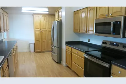 4597 W 2550 S, Taylor, UT 84401 - Photo 17
