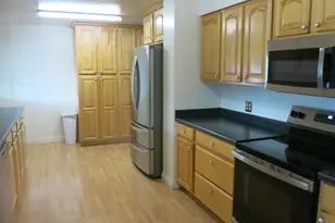 4597 W 2550 S, Taylor, UT 84401 - Photo 17