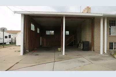 4597 W 2550 S, Taylor, UT 84401 - Photo 5