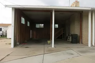 4597 W 2550 S, Taylor, UT 84401 - Photo 5