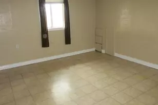 4597 W 2550 S, Taylor, UT 84401 - Photo 31