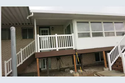 4597 W 2550 S, Taylor, UT 84401 - Photo 11