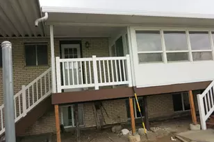 4597 W 2550 S, Taylor, UT 84401 - Photo 11