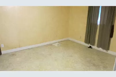 4597 W 2550 S, Taylor, UT 84401 - Photo 27