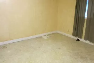 4597 W 2550 S, Taylor, UT 84401 - Photo 27