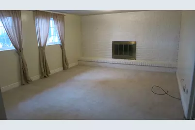 4597 W 2550 S, Taylor, UT 84401 - Photo 33