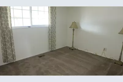 4597 W 2550 S, Taylor, UT 84401 - Photo 23