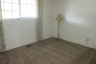 4597 W 2550 S, Taylor, UT 84401 - Photo 23