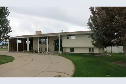 4597 W 2550 S, Taylor, UT 84401 - Photo 3
