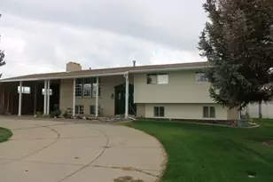 4597 W 2550 S, Taylor, UT 84401 - Photo 3