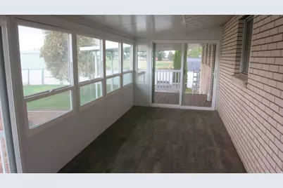 4597 W 2550 S, Taylor, UT 84401 - Photo 19