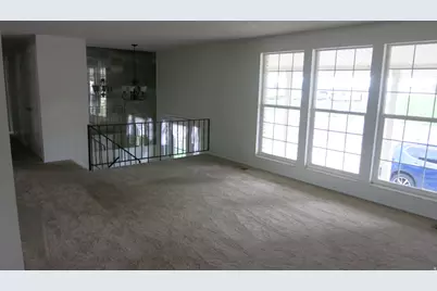 4597 W 2550 S, Taylor, UT 84401 - Photo 13
