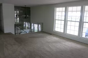 4597 W 2550 S, Taylor, UT 84401 - Photo 13