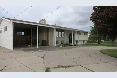 4597 W 2550 S, Taylor, UT 84401 - Photo 1