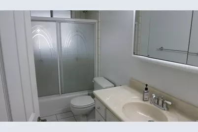 4597 W 2550 S, Taylor, UT 84401 - Photo 21