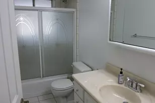 4597 W 2550 S, Taylor, UT 84401 - Photo 21