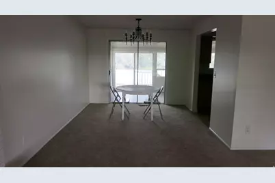 4597 W 2550 S, Taylor, UT 84401 - Photo 15
