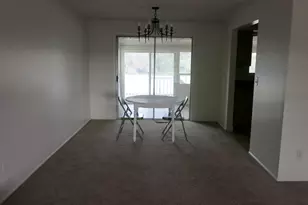 4597 W 2550 S, Taylor, UT 84401 - Photo 15