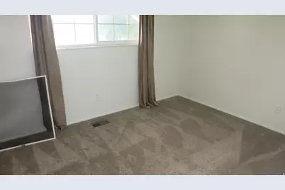 4597 W 2550 S, Taylor, UT 84401 - Photo 25