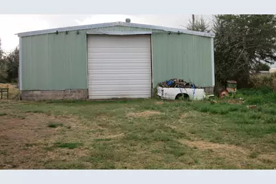 4597 W 2550 S, Taylor, UT 84401 - Photo 7