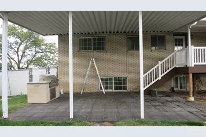 4597 W 2550 S, Taylor, UT 84401 - Photo 9