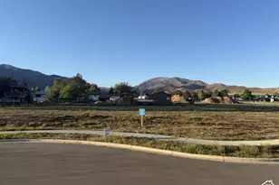 447 W 690 S, Salem, UT 84653 - Photo 1