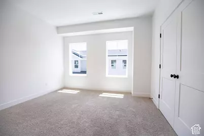 1226 E Goldie Lou Lane Unit #67, Eagle Mountain, UT 84005 - Photo 9