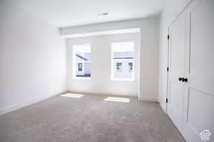 1226 E Goldie Lou Ln Unit, Eagle Mountain, UT 84005 - Photo 9