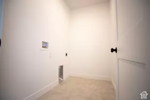 1226 E Goldie Lou Ln Unit, Eagle Mountain, UT 84005 - Photo 7