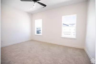 1226 E Goldie Lou Lane Unit #67, Eagle Mountain, UT 84005 - Photo 5