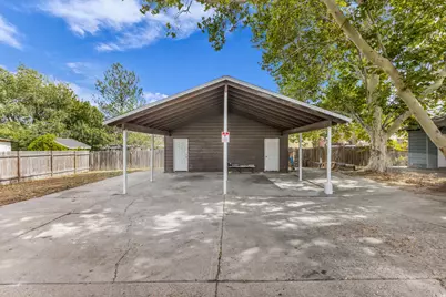 4427 S 4000 W, West Valley, UT 84120 - Photo 25