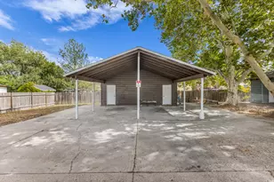 4427 S 4000 W, West Valley, UT 84120 - Photo 25