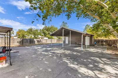 4427 S 4000 W, West Valley, UT 84120 - Photo 21