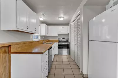 4427 S 4000 W, West Valley, UT 84120 - Photo 3