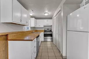 4427 S 4000 W, West Valley, UT 84120 - Photo 3