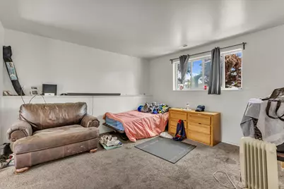 4427 S 4000 W, West Valley, UT 84120 - Photo 17