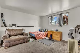 4427 S 4000 W, West Valley, UT 84120 - Photo 17