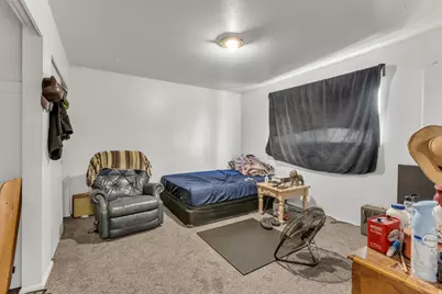4427 S 4000 W, West Valley, UT 84120 - Photo 19