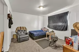 4427 S 4000 W, West Valley, UT 84120 - Photo 19