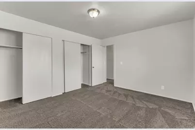 4427 S 4000 W, West Valley, UT 84120 - Photo 9
