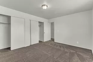 4427 S 4000 W, West Valley, UT 84120 - Photo 9
