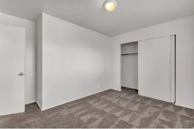 4427 S 4000 W, West Valley, UT 84120 - Photo 11