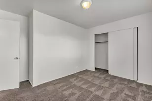 4427 S 4000 W, West Valley, UT 84120 - Photo 11
