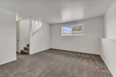 4427 S 4000 W, West Valley, UT 84120 - Photo 5