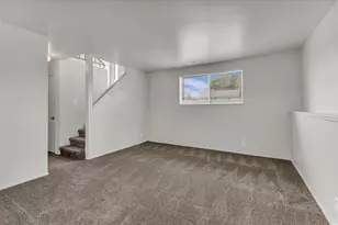 4427 S 4000 W, West Valley, UT 84120 - Photo 5