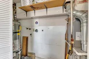 4427 S 4000 W, West Valley, UT 84120 - Photo 13