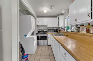 4427 S 4000 W, West Valley, UT 84120 - Photo 15
